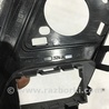 ФОТО Накладка на карту двери для Audi (Ауди) A4 B8 - 8K2, 8K5 (08.2007-11.2015) Киев