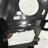 ФОТО Накладка на карту двери для Audi (Ауди) A4 B8 - 8K2, 8K5 (08.2007-11.2015) Киев