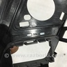 ФОТО Накладка на карту двери для Audi (Ауди) A4 B8 - 8K2, 8K5 (08.2007-11.2015) Киев