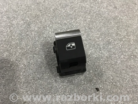ФОТО Кнопка для Audi (Ауди) A4 B8 - 8K2, 8K5 (08.2007-11.2015) Киев