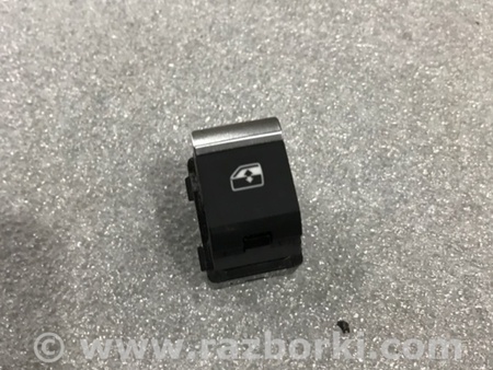 ФОТО Кнопка для Audi (Ауди) A4 B8 - 8K2, 8K5 (08.2007-11.2015) Киев