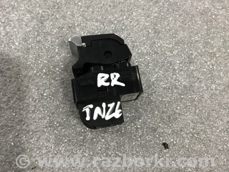 ФОТО Кнопка для Audi (Ауди) A4 B8 - 8K2, 8K5 (08.2007-11.2015) Киев