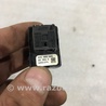 ФОТО Кнопка для Audi (Ауди) A4 B8 - 8K2, 8K5 (08.2007-11.2015) Киев