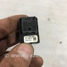 ФОТО Кнопка для Audi (Ауди) A4 B8 - 8K2, 8K5 (08.2007-11.2015) Киев