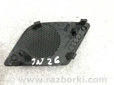 ФОТО Крышка динамика для Audi (Ауди) A4 B8 - 8K2, 8K5 (08.2007-11.2015) Киев
