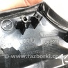 ФОТО Ручка двери внутренняя для Audi (Ауди) A4 B8 - 8K2, 8K5 (08.2007-11.2015) Киев