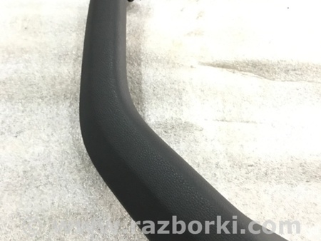 ФОТО Ручка двери внутренняя для Audi (Ауди) A4 B8 - 8K2, 8K5 (08.2007-11.2015) Киев