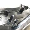 ФОТО Ручка двери внутренняя для Audi (Ауди) A4 B8 - 8K2, 8K5 (08.2007-11.2015) Киев