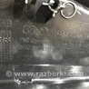 ФОТО Ручка двери внутренняя для Audi (Ауди) A4 B8 - 8K2, 8K5 (08.2007-11.2015) Киев