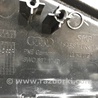 ФОТО Ручка двери внутренняя для Audi (Ауди) A4 B8 - 8K2, 8K5 (08.2007-11.2015) Киев