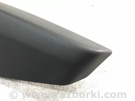 ФОТО Ручка двери внутренняя для Audi (Ауди) A4 B8 - 8K2, 8K5 (08.2007-11.2015) Киев