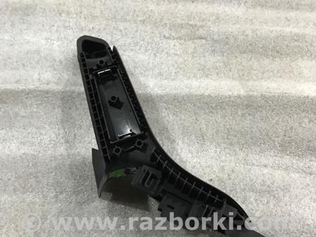 ФОТО Ручка двери внутренняя для Audi (Ауди) A4 B8 - 8K2, 8K5 (08.2007-11.2015) Киев