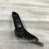 ФОТО Ручка двери внутренняя для Audi (Ауди) A4 B8 - 8K2, 8K5 (08.2007-11.2015) Киев