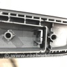 ФОТО Ручка двери внутренняя для Audi (Ауди) A4 B8 - 8K2, 8K5 (08.2007-11.2015) Киев