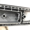 ФОТО Ручка двери внутренняя для Audi (Ауди) A4 B8 - 8K2, 8K5 (08.2007-11.2015) Киев