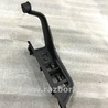 Ручка двери внутренняя Audi (Ауди) A4 B8 - 8K2, 8K5 (08.2007-11.2015)