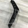 ФОТО Ручка двери внутренняя для Audi (Ауди) A4 B8 - 8K2, 8K5 (08.2007-11.2015) Киев