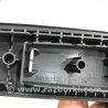 ФОТО Ручка двери внутренняя для Audi (Ауди) A4 B8 - 8K2, 8K5 (08.2007-11.2015) Киев