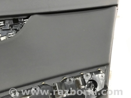 ФОТО Карточка дверная для Audi (Ауди) A4 B8 - 8K2, 8K5 (08.2007-11.2015) Киев
