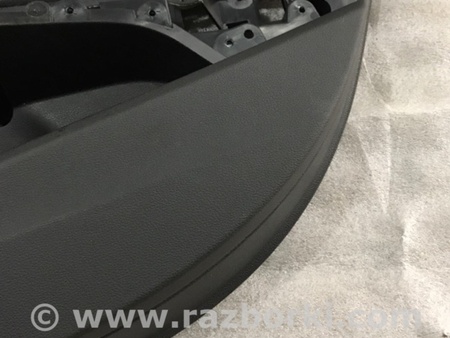 ФОТО Карточка дверная для Audi (Ауди) A4 B8 - 8K2, 8K5 (08.2007-11.2015) Киев