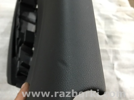 ФОТО Карточка дверная для Audi (Ауди) A4 B8 - 8K2, 8K5 (08.2007-11.2015) Киев