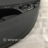 ФОТО Карточка дверная для Audi (Ауди) A4 B8 - 8K2, 8K5 (08.2007-11.2015) Киев