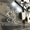 ФОТО Карточка дверная для Audi (Ауди) A4 B8 - 8K2, 8K5 (08.2007-11.2015) Киев