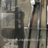 ФОТО Карточка дверная для Audi (Ауди) A4 B8 - 8K2, 8K5 (08.2007-11.2015) Киев