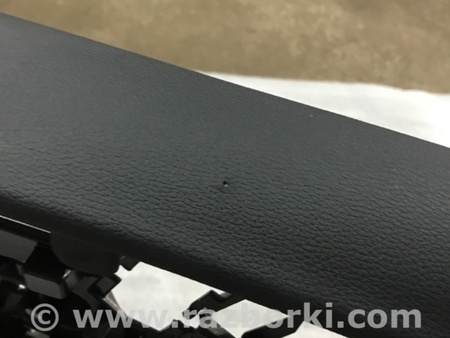 ФОТО Карточка дверная для Audi (Ауди) A4 B8 - 8K2, 8K5 (08.2007-11.2015) Киев