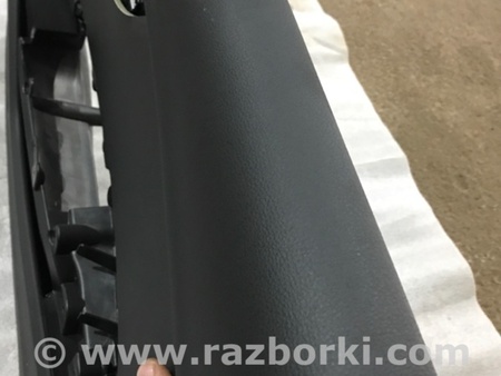 ФОТО Карточка дверная для Audi (Ауди) A4 B8 - 8K2, 8K5 (08.2007-11.2015) Киев