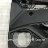 ФОТО Карточка дверная для Audi (Ауди) A4 B8 - 8K2, 8K5 (08.2007-11.2015) Киев
