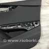 ФОТО Карточка дверная для Audi (Ауди) A4 B8 - 8K2, 8K5 (08.2007-11.2015) Киев