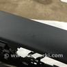 ФОТО Карточка дверная для Audi (Ауди) A4 B8 - 8K2, 8K5 (08.2007-11.2015) Киев