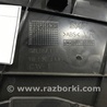 ФОТО Карточка дверная для Audi (Ауди) A4 B8 - 8K2, 8K5 (08.2007-11.2015) Киев