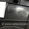 ФОТО Карточка дверная для Audi (Ауди) A4 B8 - 8K2, 8K5 (08.2007-11.2015) Киев
