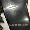 ФОТО Вкладыш вещевого отделения для Audi (Ауди) A4 B8 - 8K2, 8K5 (08.2007-11.2015) Киев