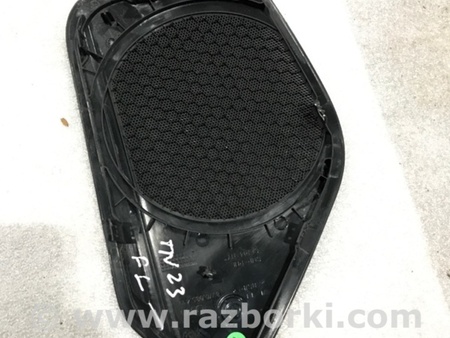 ФОТО Крышка динамика для Audi (Ауди) A4 B8 - 8K2, 8K5 (08.2007-11.2015) Киев