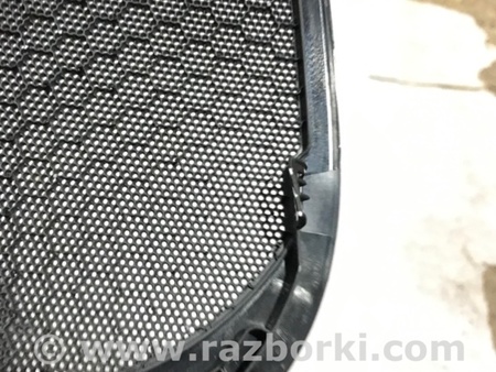 ФОТО Крышка динамика для Audi (Ауди) A4 B8 - 8K2, 8K5 (08.2007-11.2015) Киев