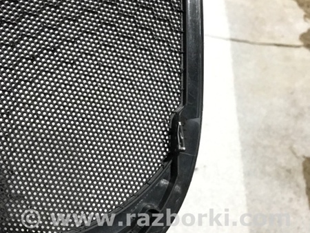 ФОТО Крышка динамика для Audi (Ауди) A4 B8 - 8K2, 8K5 (08.2007-11.2015) Киев