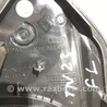ФОТО Крышка динамика для Audi (Ауди) A4 B8 - 8K2, 8K5 (08.2007-11.2015) Киев