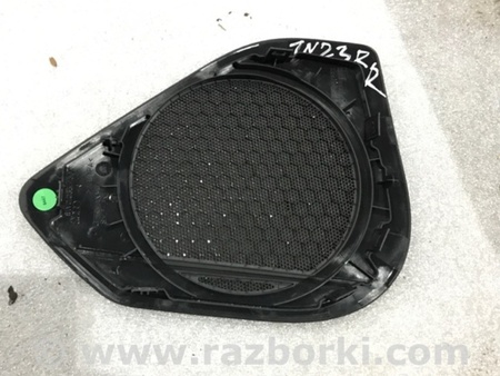 ФОТО Крышка динамика для Audi (Ауди) A4 B8 - 8K2, 8K5 (08.2007-11.2015) Киев