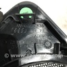 ФОТО Крышка динамика для Audi (Ауди) A4 B8 - 8K2, 8K5 (08.2007-11.2015) Киев