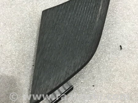 ФОТО Накладка на карту двери для Audi (Ауди) A4 B8 - 8K2, 8K5 (08.2007-11.2015) Киев