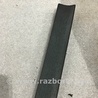 ФОТО Накладка на карту двери для Audi (Ауди) A4 B8 - 8K2, 8K5 (08.2007-11.2015) Киев