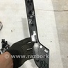 ФОТО Накладка на карту двери для Audi (Ауди) A4 B8 - 8K2, 8K5 (08.2007-11.2015) Киев