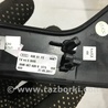 ФОТО Накладка на карту двери для Audi (Ауди) A4 B8 - 8K2, 8K5 (08.2007-11.2015) Киев