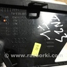 ФОТО Накладка на карту двери для Audi (Ауди) A4 B8 - 8K2, 8K5 (08.2007-11.2015) Киев