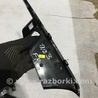 ФОТО Накладка на карту двери для Audi (Ауди) A4 B8 - 8K2, 8K5 (08.2007-11.2015) Киев