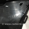 ФОТО Накладка на карту двери для Audi (Ауди) A4 B8 - 8K2, 8K5 (08.2007-11.2015) Киев