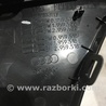 ФОТО Накладка на карту двери для Audi (Ауди) A4 B8 - 8K2, 8K5 (08.2007-11.2015) Киев